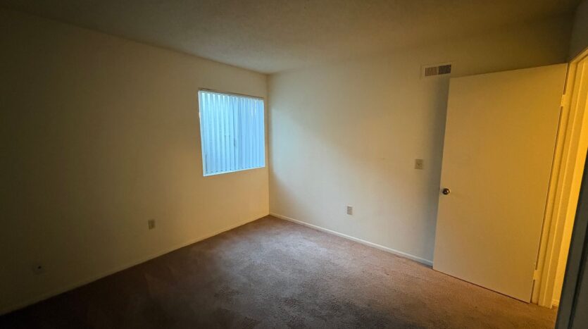 10858 Tierrasanta Blvd. - San Diego - California - 2 bed, 1 bath rental property