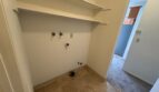 10858 Tierrasanta Blvd. - San Diego - California - 2 bed, 1 bath rental property