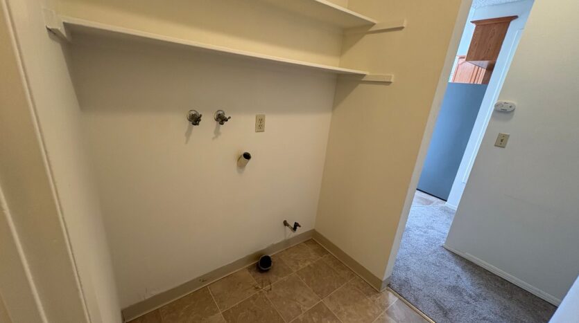 10858 Tierrasanta Blvd. - San Diego - California - 2 bed, 1 bath rental property