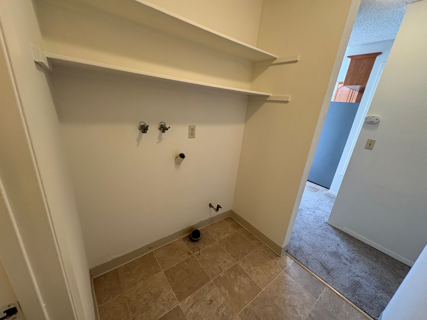 10858 Tierrasanta Blvd. - San Diego - California - 2 bed, 1 bath rental property