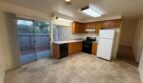10858 Tierrasanta Blvd. - San Diego - California - 2 bed, 1 bath rental property