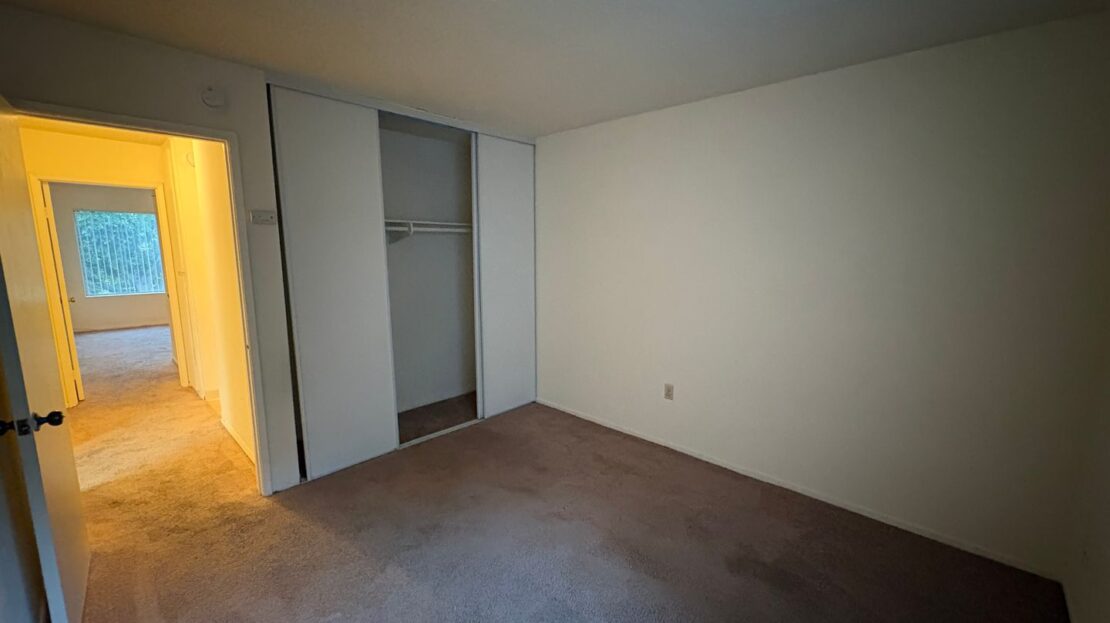 10858 Tierrasanta Blvd. - San Diego - California - 2 bed, 1 bath rental property