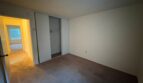 10858 Tierrasanta Blvd. - San Diego - California - 2 bed, 1 bath rental property