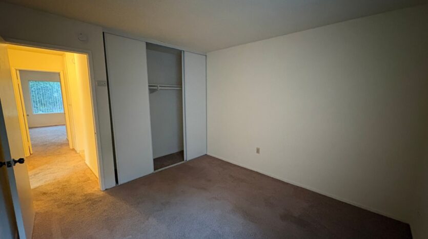 10858 Tierrasanta Blvd. - San Diego - California - 2 bed, 1 bath rental property