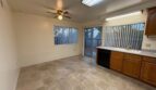 10858 Tierrasanta Blvd. - San Diego - California - 2 bed, 1 bath rental property