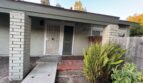 10858 Tierrasanta Blvd. - San Diego - California - 2 bed, 1 bath rental property