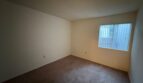 10858 Tierrasanta Blvd. - San Diego - California - 2 bed, 1 bath rental property