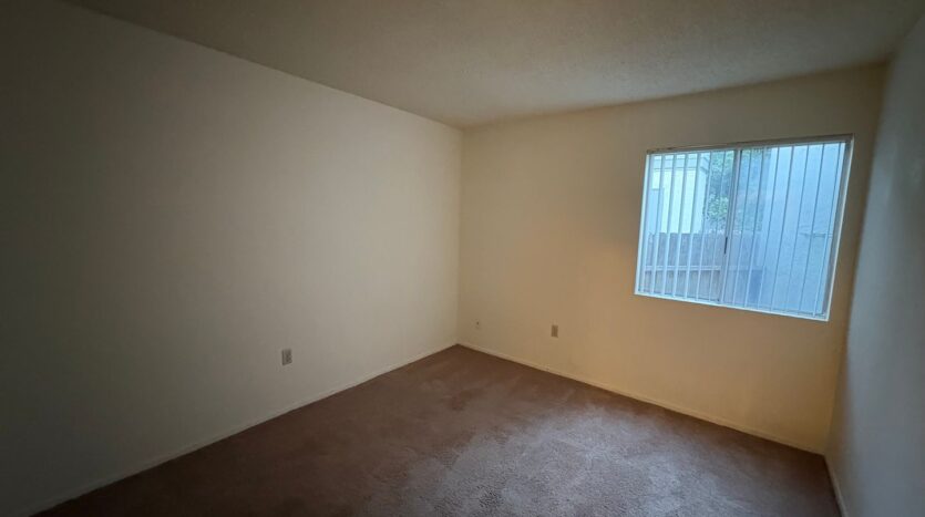 10858 Tierrasanta Blvd. - San Diego - California - 2 bed, 1 bath rental property