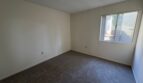 10858 Tierrasanta Blvd. - San Diego - California - 2 bed, 1 bath rental property