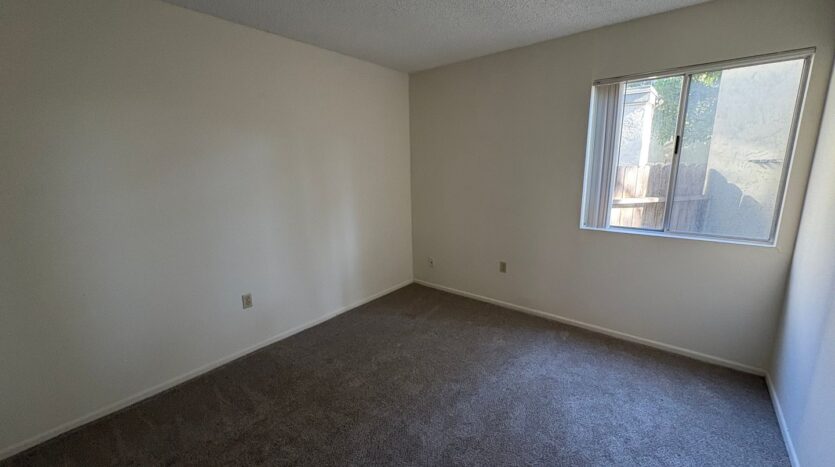 10858 Tierrasanta Blvd. - San Diego - California - 2 bed, 1 bath rental property