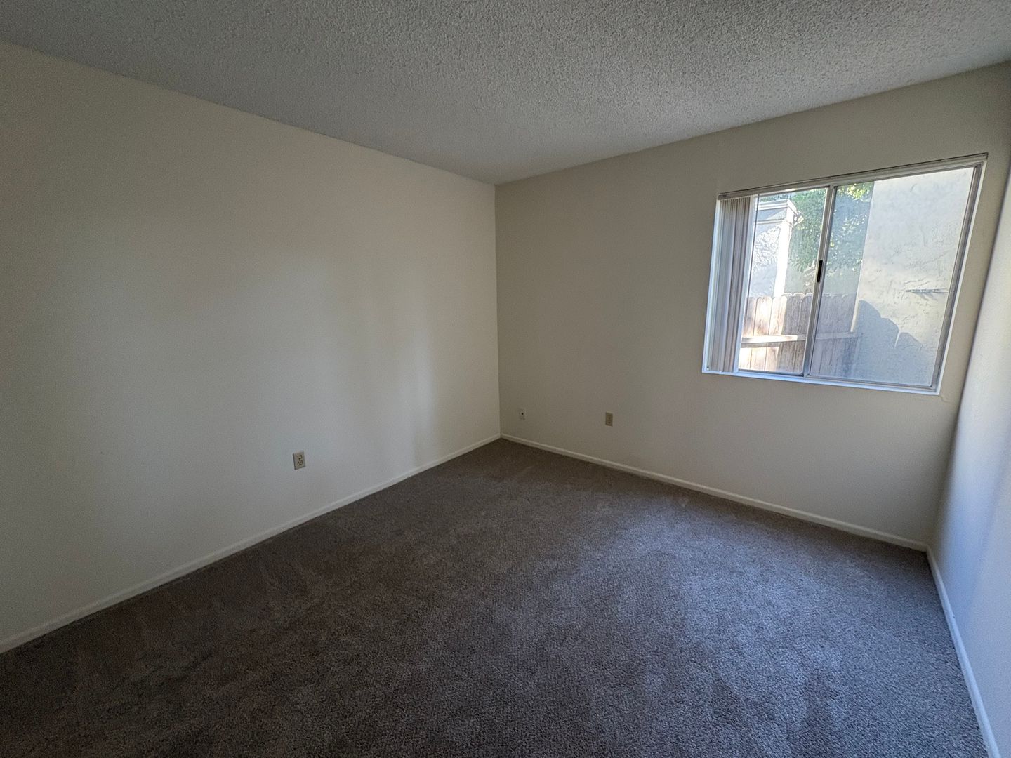 10858 Tierrasanta Blvd. - San Diego - California - 2 bed, 1 bath rental property