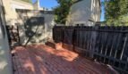 10858 Tierrasanta Blvd. - San Diego - California - 2 bed, 1 bath rental property