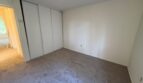 10858 Tierrasanta Blvd. - San Diego - California - 2 bed, 1 bath rental property