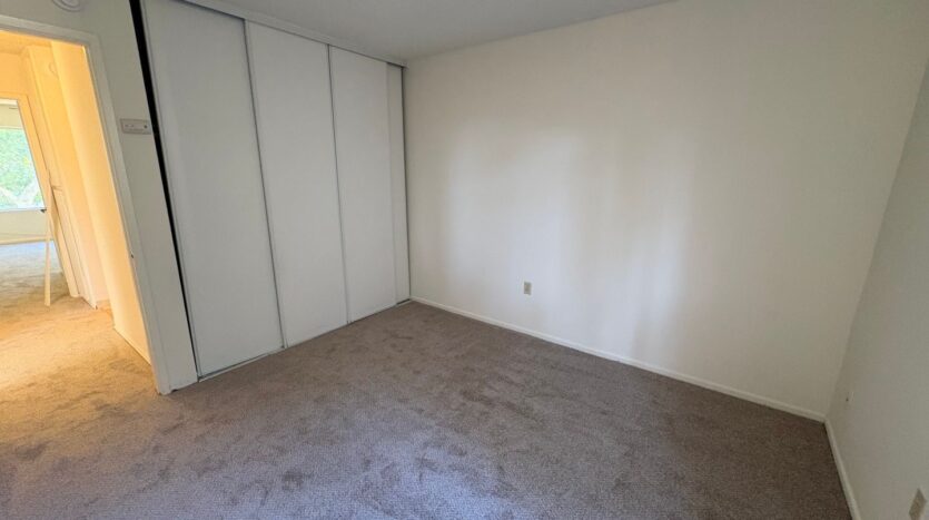 10858 Tierrasanta Blvd. - San Diego - California - 2 bed, 1 bath rental property