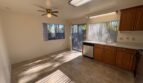 10858 Tierrasanta Blvd. - San Diego - California - 2 bed, 1 bath rental property