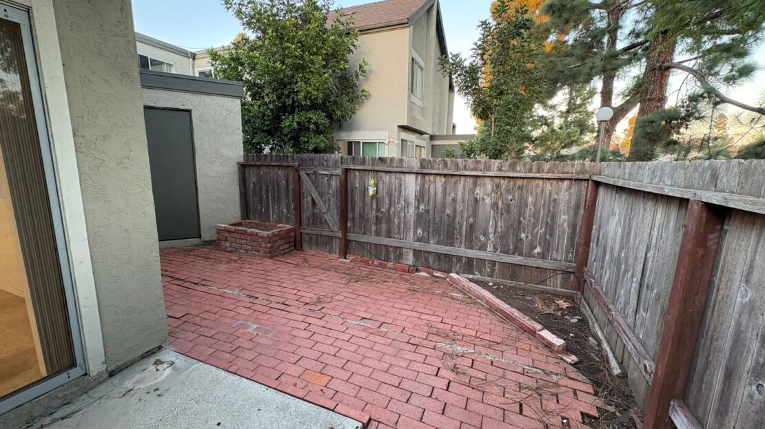 10858 Tierrasanta Blvd. - San Diego - California - 2 bed, 1 bath rental property