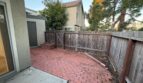 10858 Tierrasanta Blvd. - San Diego - California - 2 bed, 1 bath rental property