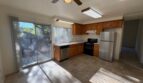 10858 Tierrasanta Blvd. - San Diego - California - 2 bed, 1 bath rental property