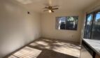 10858 Tierrasanta Blvd. - San Diego - California - 2 bed, 1 bath rental property