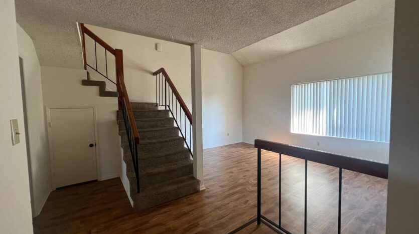 10860 Tierrasanta Boulevard - San Diego - California - 2 bed, 1.5 bath rental property