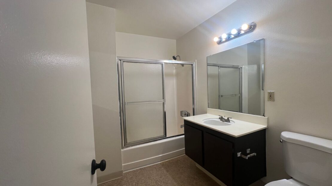 10860 Tierrasanta Boulevard - San Diego - California - 2 bed, 1.5 bath rental property