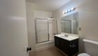 10860 Tierrasanta Boulevard - San Diego - California - 2 bed, 1.5 bath rental property