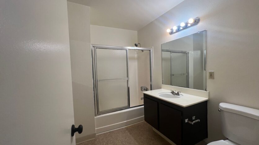10860 Tierrasanta Boulevard - San Diego - California - 2 bed, 1.5 bath rental property