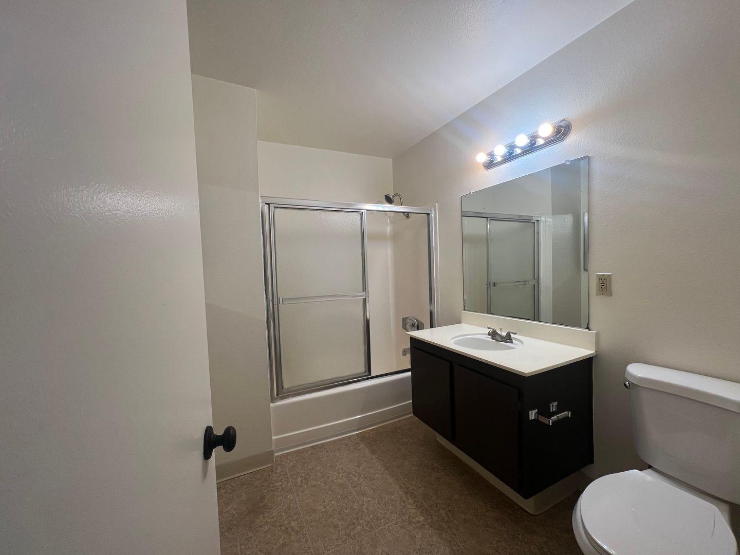 10860 Tierrasanta Boulevard - San Diego - California - 2 bed, 1.5 bath rental property