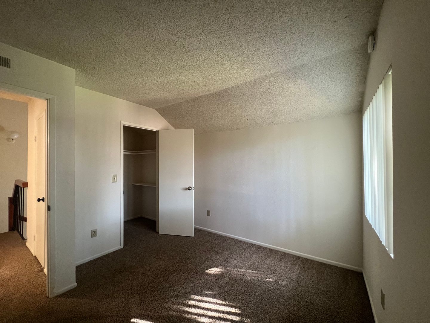 10860 Tierrasanta Boulevard - San Diego - California - 2 bed, 1.5 bath rental property