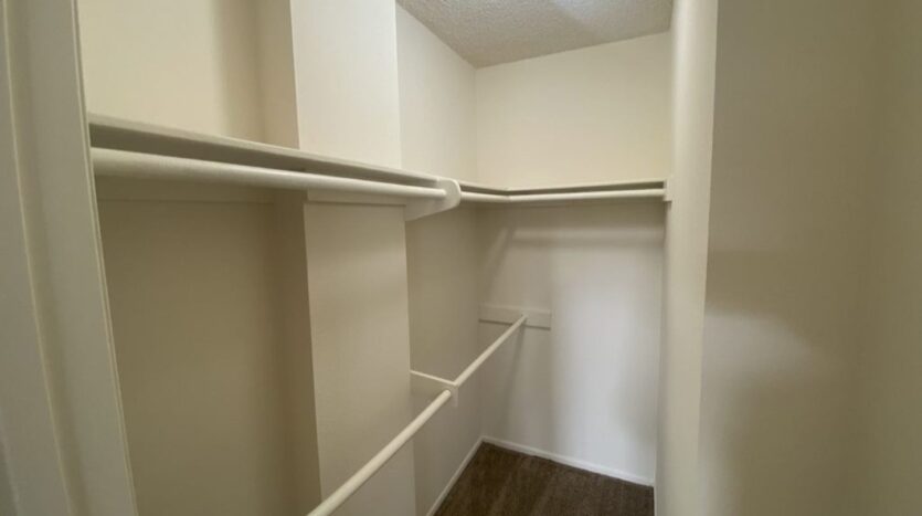 10860 Tierrasanta Boulevard - San Diego - California - 2 bed, 1.5 bath rental property