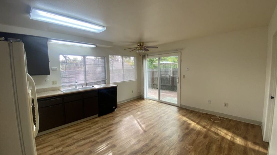10860 Tierrasanta Boulevard - San Diego - California - 2 bed, 1.5 bath rental property