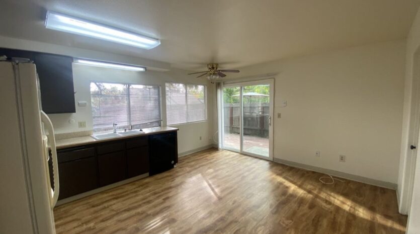 10860 Tierrasanta Boulevard - San Diego - California - 2 bed, 1.5 bath rental property