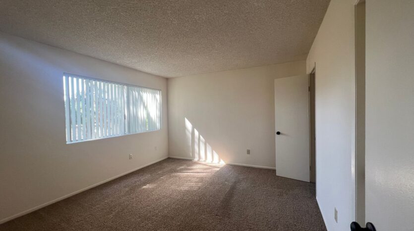 10860 Tierrasanta Boulevard - San Diego - California - 2 bed, 1.5 bath rental property