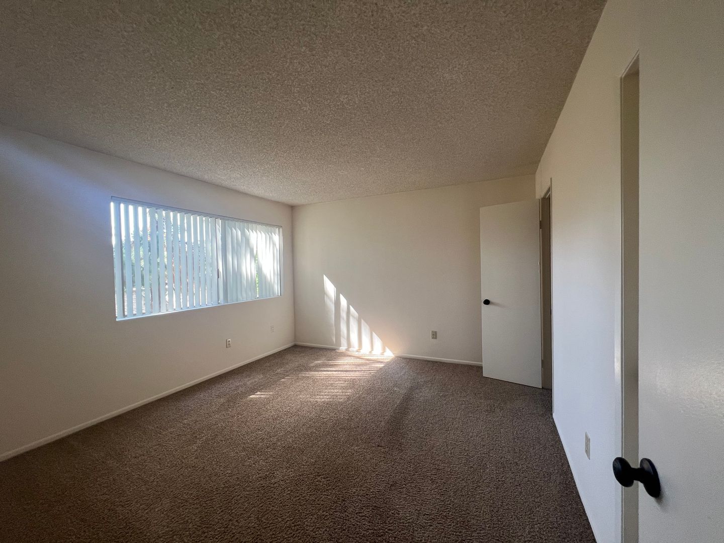 10860 Tierrasanta Boulevard - San Diego - California - 2 bed, 1.5 bath rental property