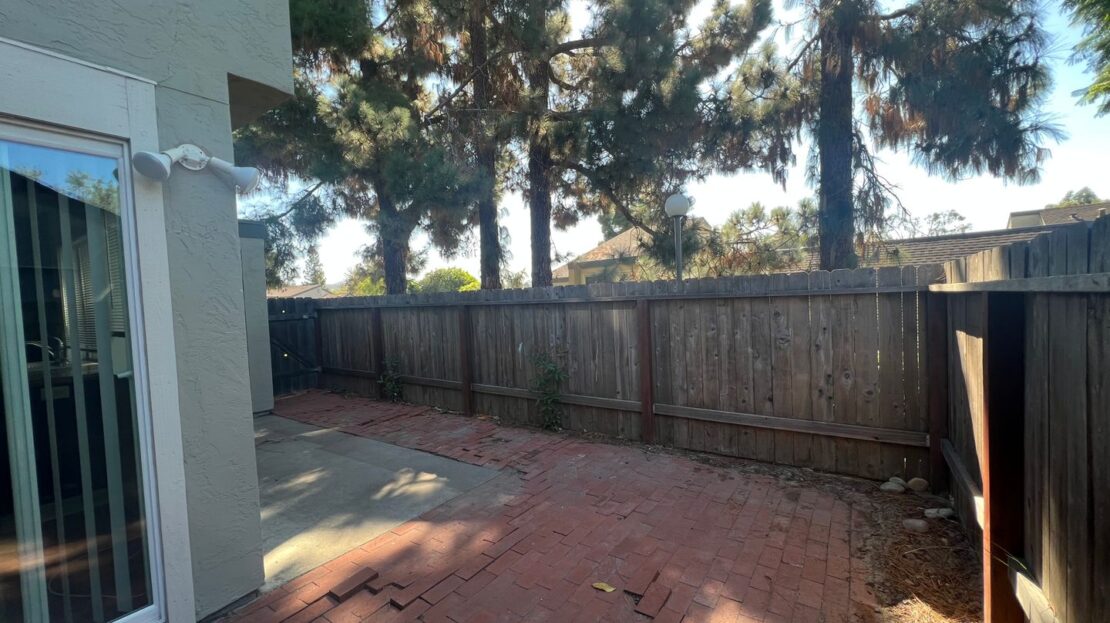 10860 Tierrasanta Boulevard - San Diego - California - 2 bed, 1.5 bath rental property