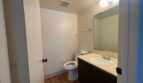 10860 Tierrasanta Boulevard - San Diego - California - 2 bed, 1.5 bath rental property
