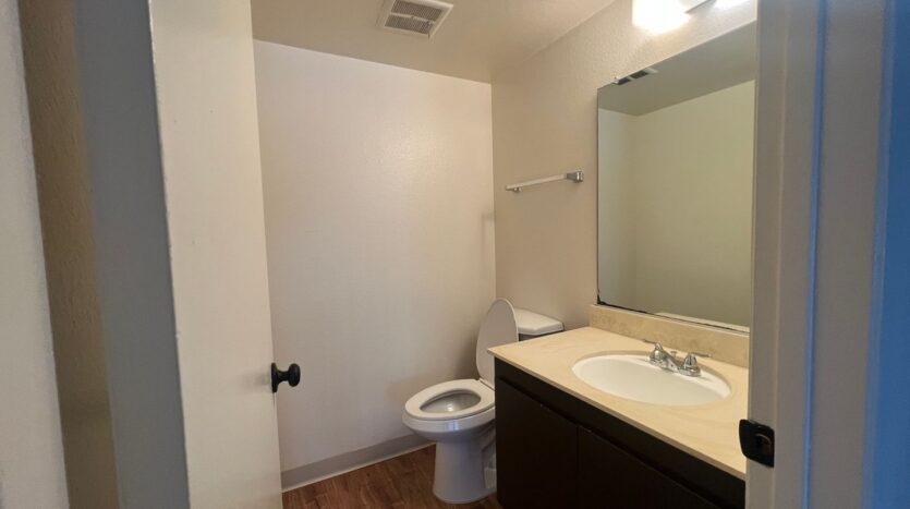 10860 Tierrasanta Boulevard - San Diego - California - 2 bed, 1.5 bath rental property