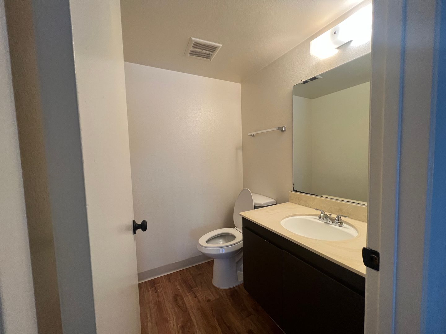 10860 Tierrasanta Boulevard - San Diego - California - 2 bed, 1.5 bath rental property