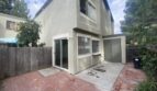 10860 Tierrasanta Boulevard - San Diego - California - 2 bed, 1.5 bath rental property