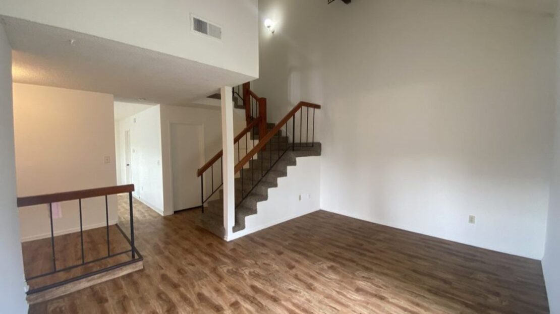 10860 Tierrasanta Boulevard - San Diego - California - 2 bed, 1.5 bath rental property