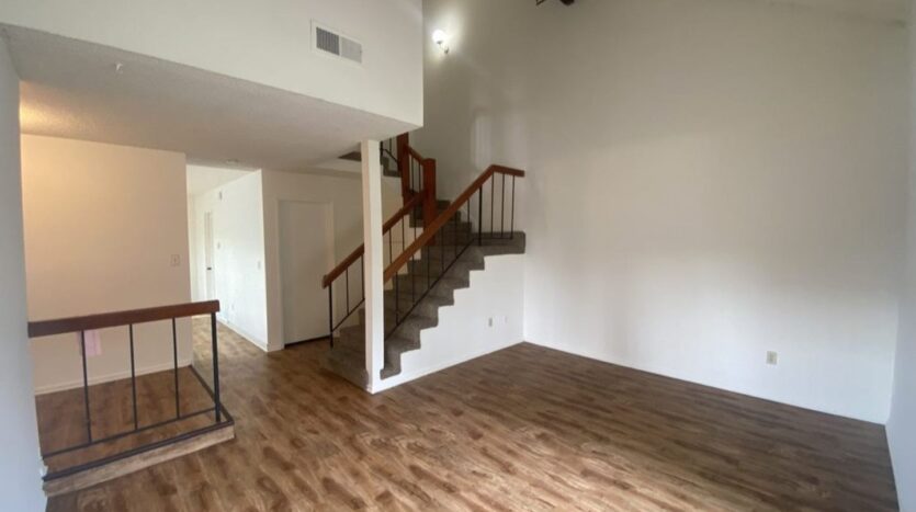 10860 Tierrasanta Boulevard - San Diego - California - 2 bed, 1.5 bath rental property