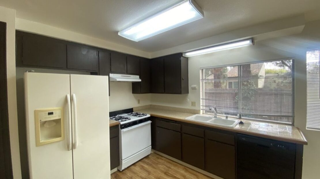 10860 Tierrasanta Boulevard - San Diego - California - 2 bed, 1.5 bath rental property