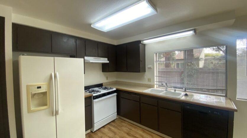 10860 Tierrasanta Boulevard - San Diego - California - 2 bed, 1.5 bath rental property