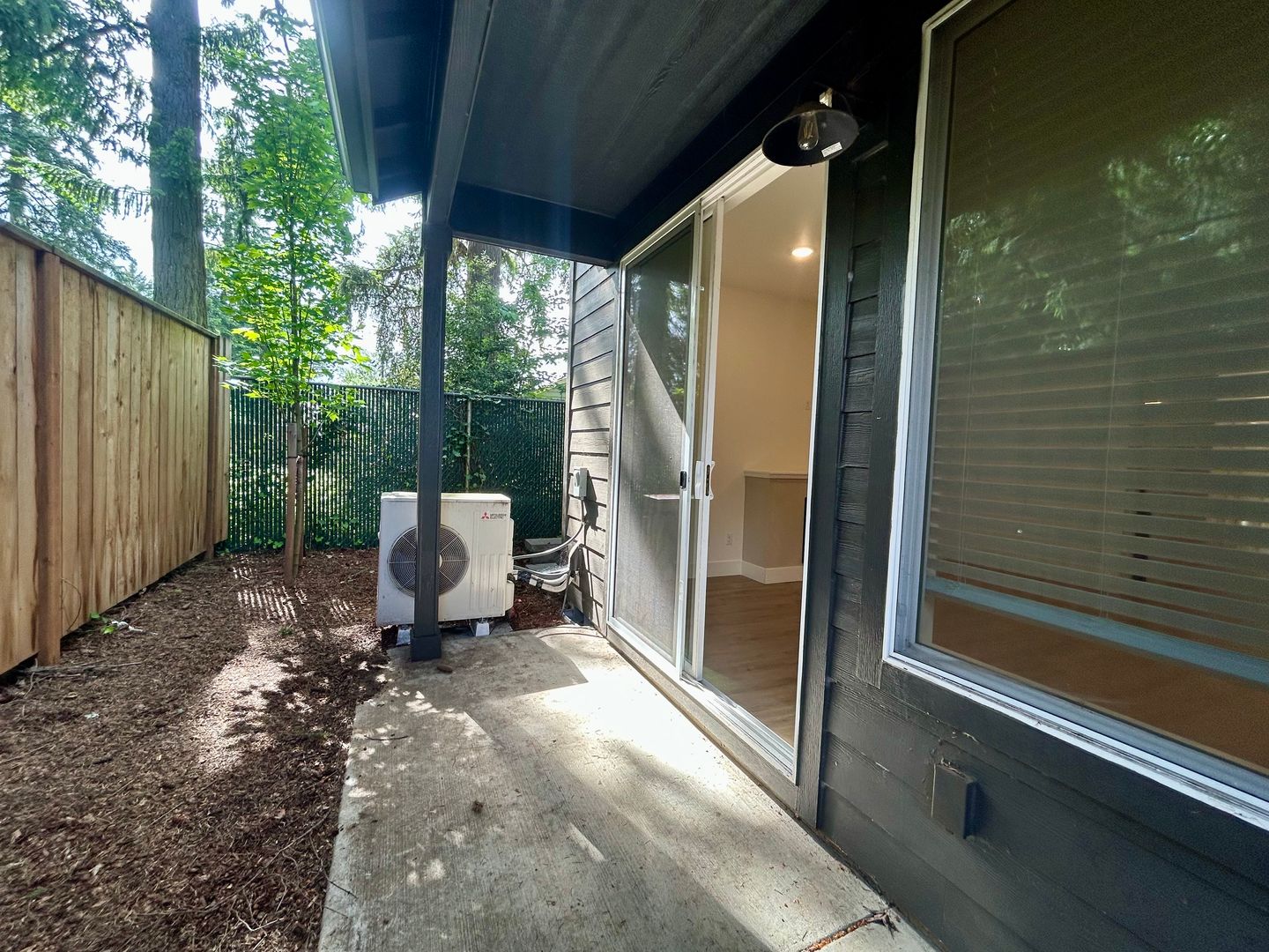 11015 NE 26th - Unit 01 - Vancouver - Washington - 3 bed, 2.5 bath rental property
