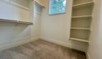 11015 NE 26th - Unit 01 - Vancouver - Washington - 3 bed, 2.5 bath rental property