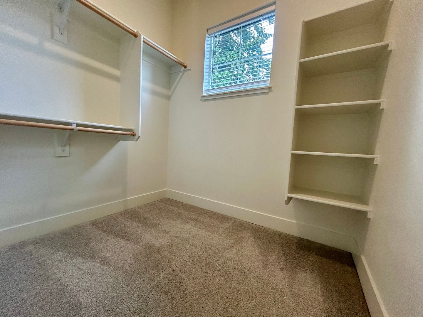 11015 NE 26th - Unit 01 - Vancouver - Washington - 3 bed, 2.5 bath rental property