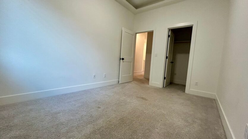 11015 NE 26th - Unit 01 - Vancouver - Washington - 3 bed, 2.5 bath rental property