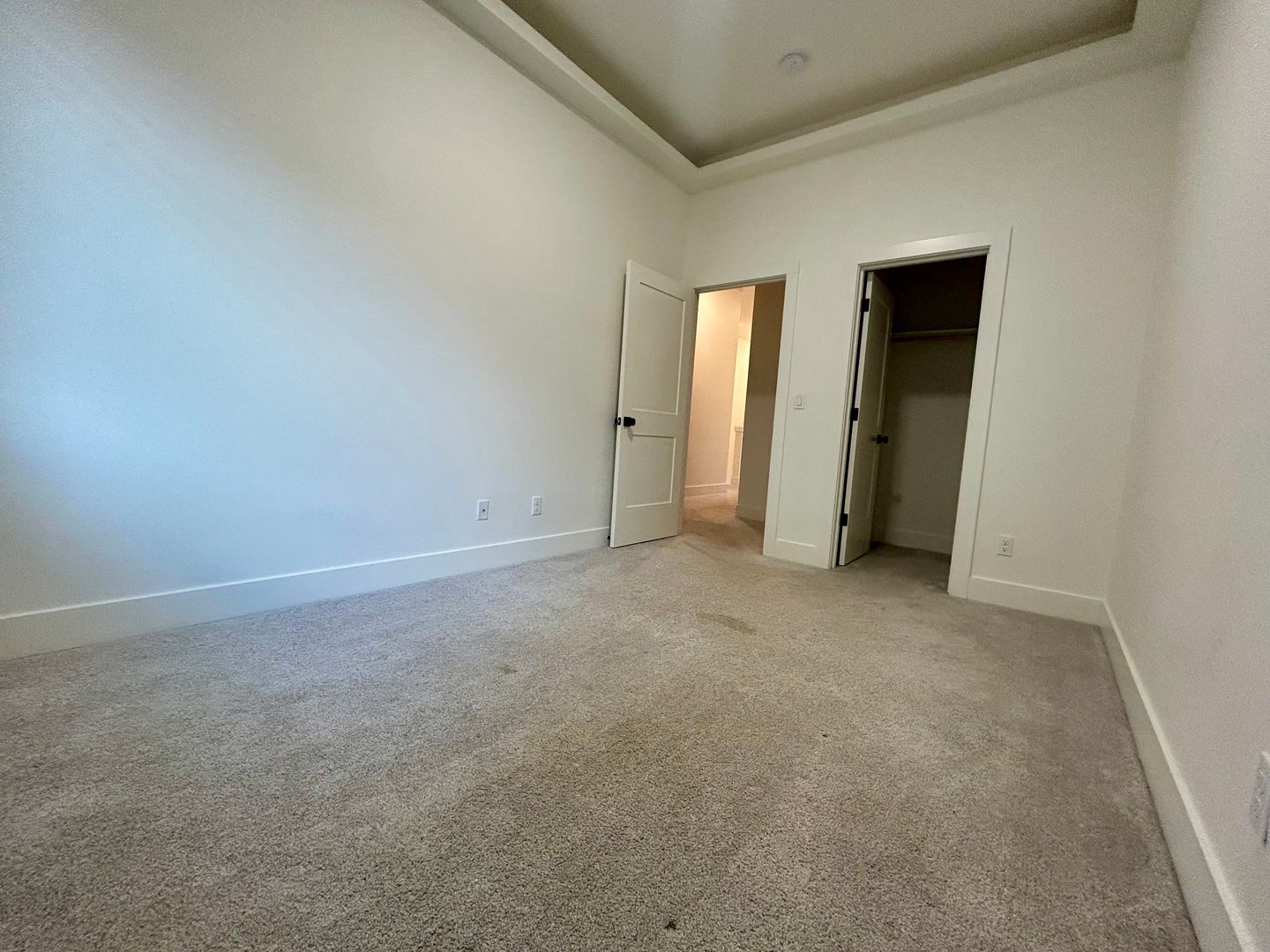 11015 NE 26th - Unit 01 - Vancouver - Washington - 3 bed, 2.5 bath rental property