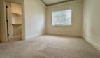 11015 NE 26th - Unit 01 - Vancouver - Washington - 3 bed, 2.5 bath rental property