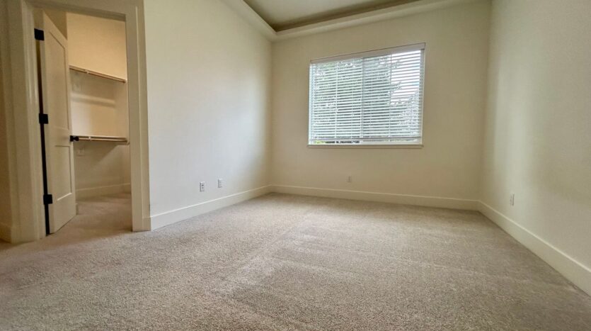 11015 NE 26th - Unit 01 - Vancouver - Washington - 3 bed, 2.5 bath rental property